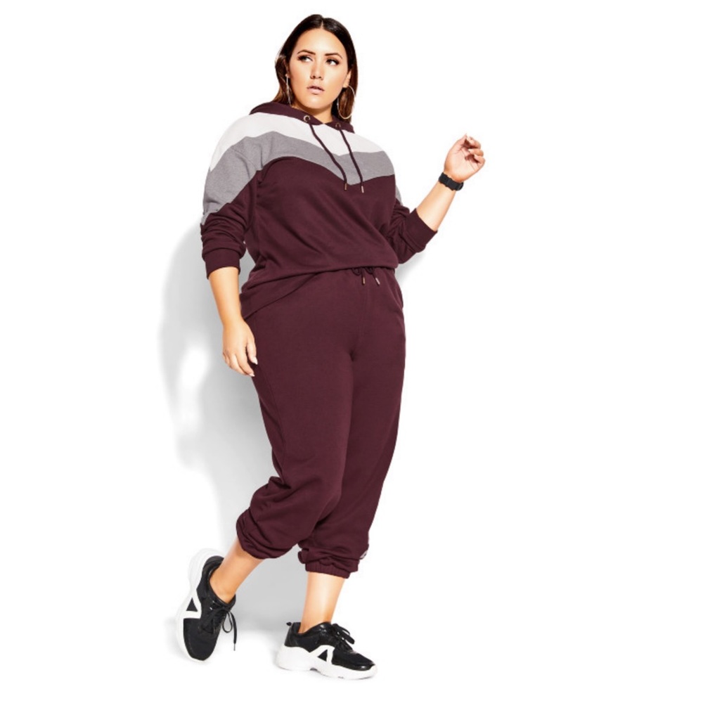 Size XL / 22 | Very Used Condition (EUC) - Picture 3 of 7